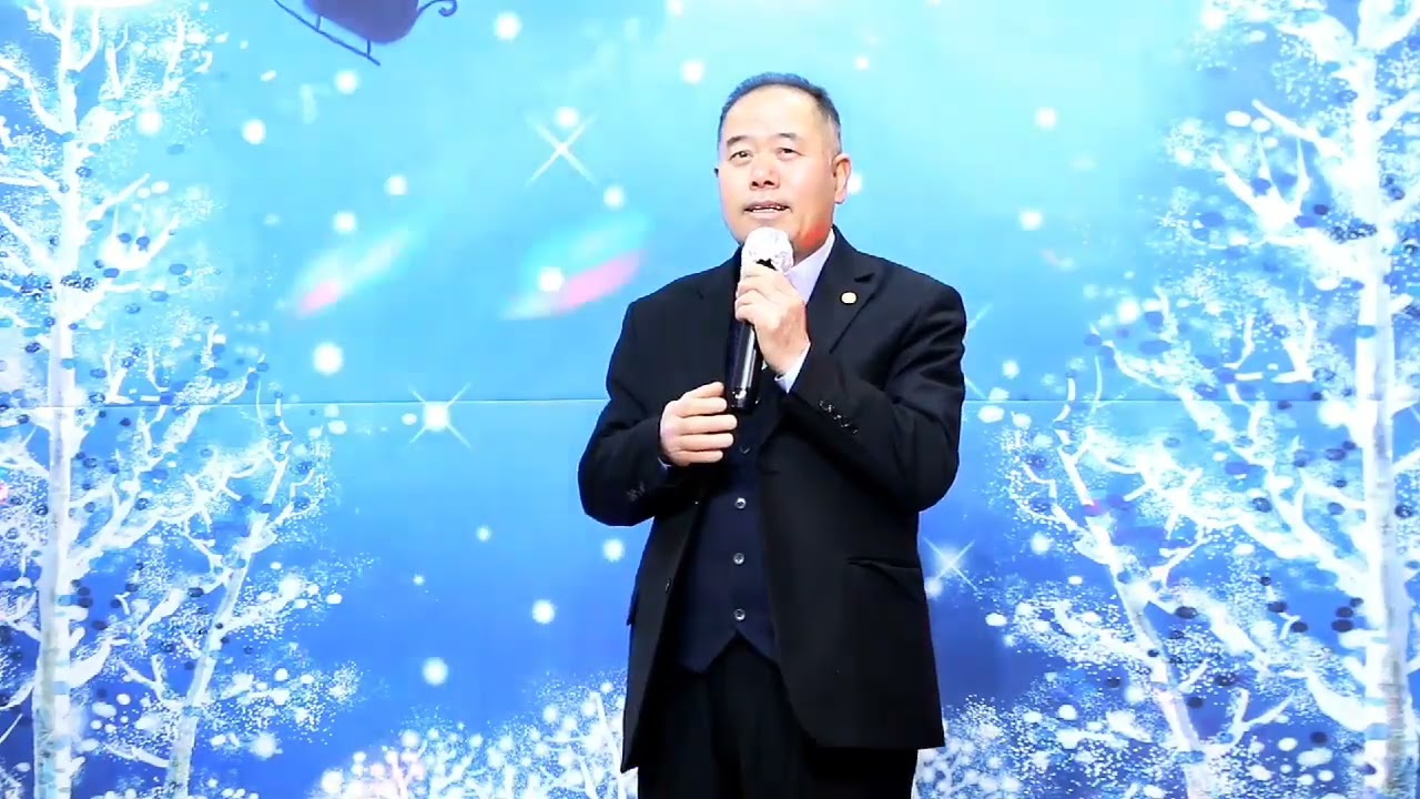 고향설   (원곡  백년설)   가수  백록담   서울 청량리 ~