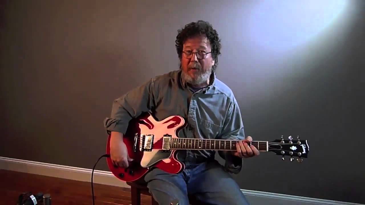2005 Gibson ES-335 Maple in Cherry! DOT! at Dream Guitars