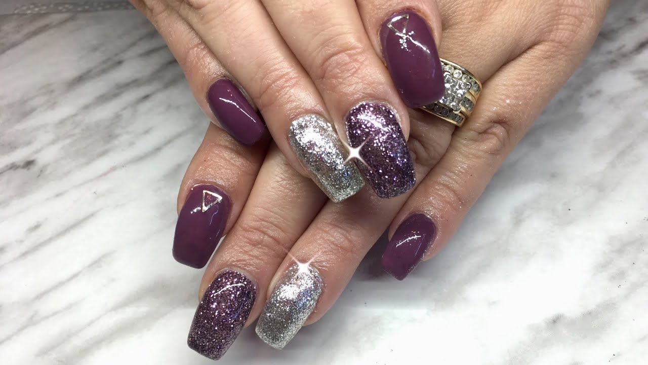 Customizing Canni Gel Colors