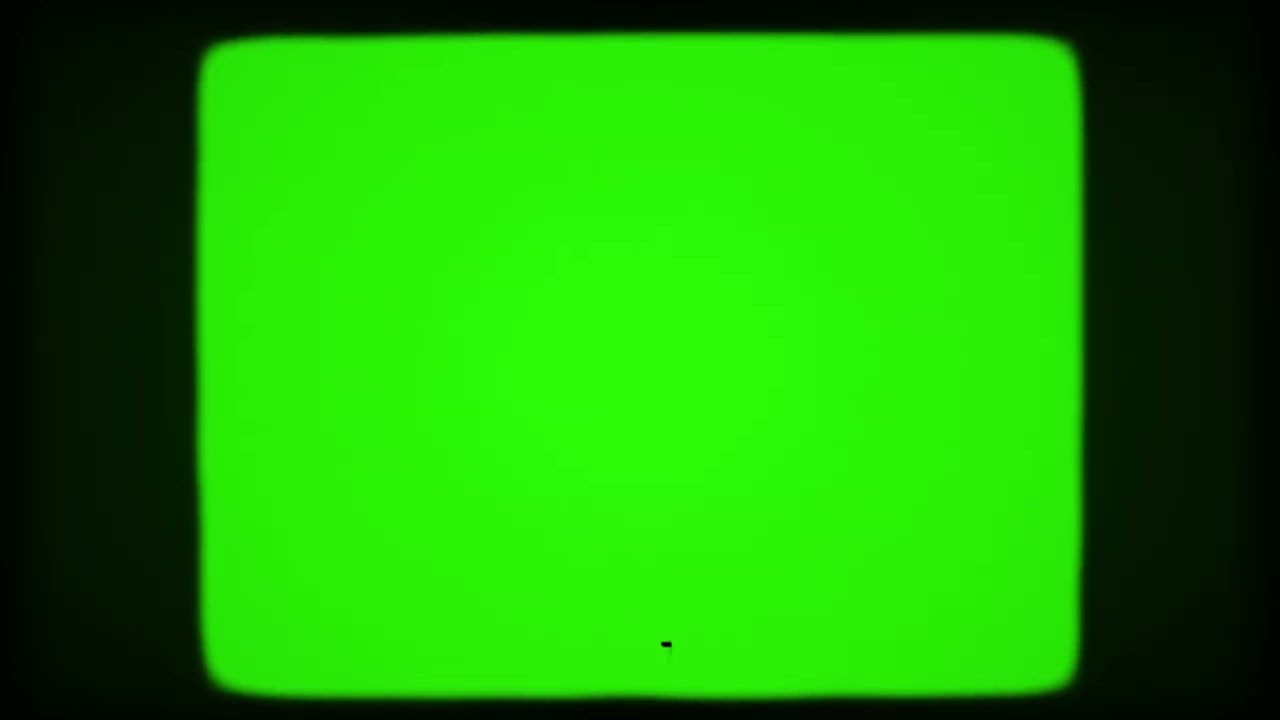 8mm Film Frame Overlay | Free Retro Dirt Vintage Green Screen Effect for Editing look premiere HD