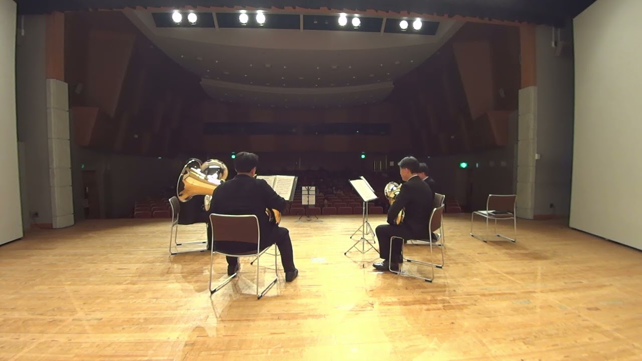 20260211ローブラスサウンドメーカー演奏会第２部B