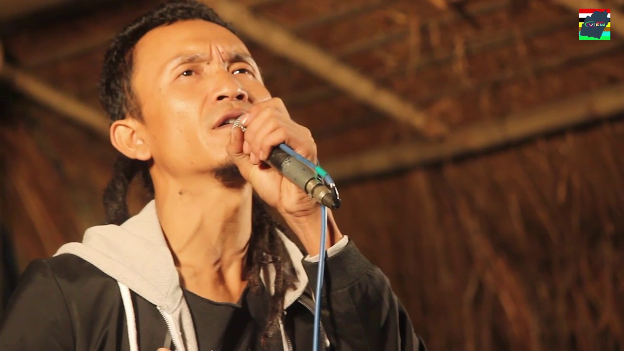 KARIDAGI HOURAKHIBANO HO NUNGSHIBA