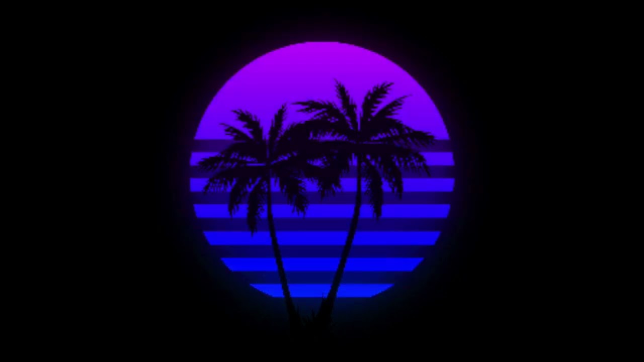 [FREE]Uzi type beat Beat - drip