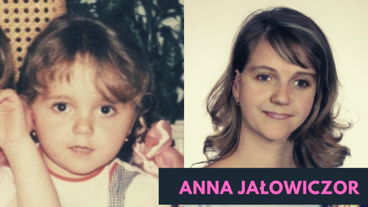 Zwiastun najnowszego odcinka: Ania Jałowiczor - zaginiona