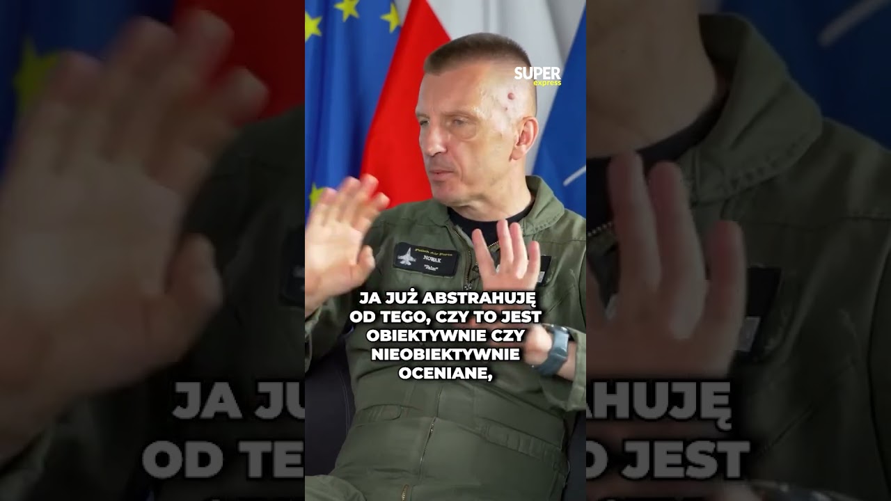 JAK WYGLĄDA DYSPOZYCYJNOŚĆ WOJSKOWA?