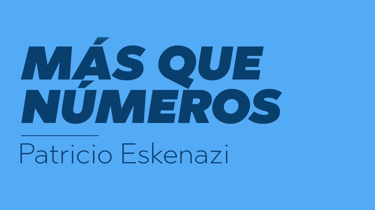 IA y combustibles en alerta: Expertos advierten impactos en minería y economía