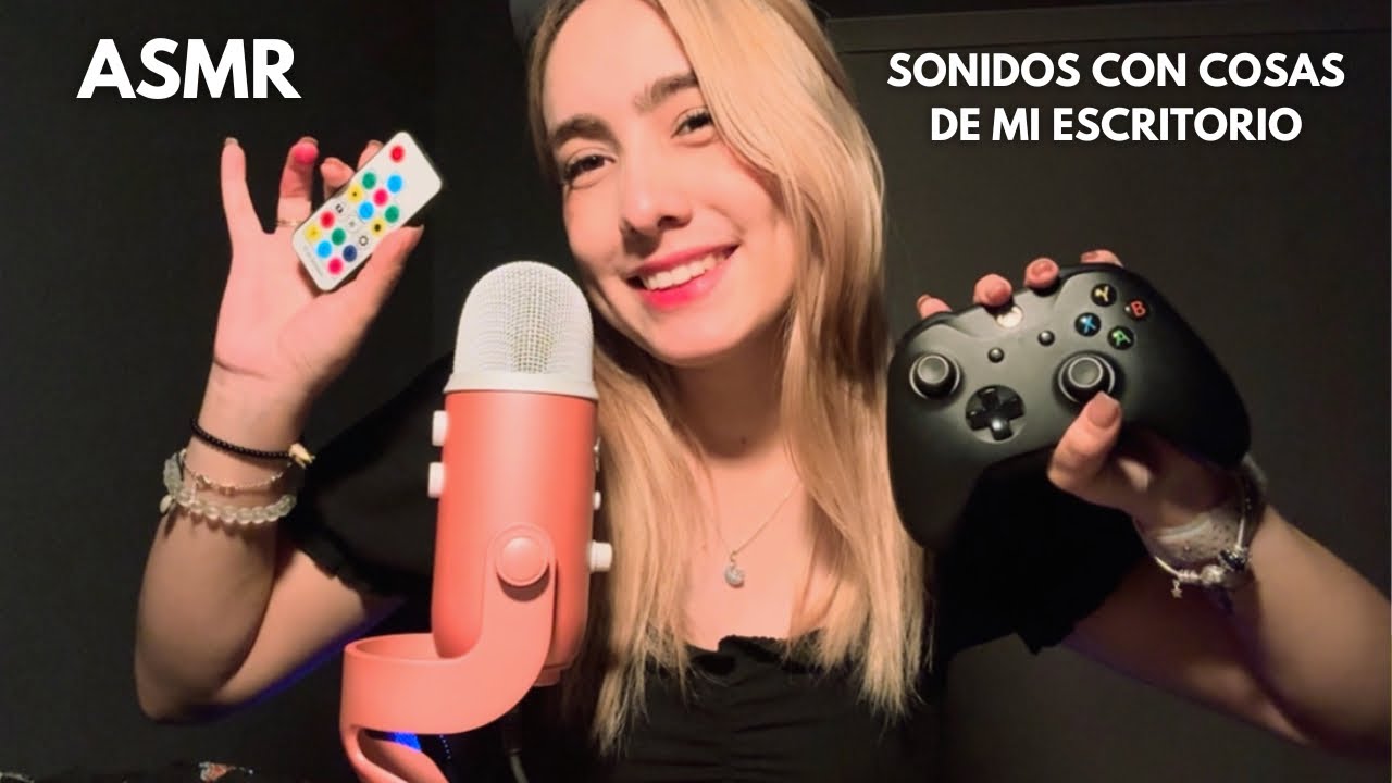 Asmr - Situaciones incómodas en el súper 