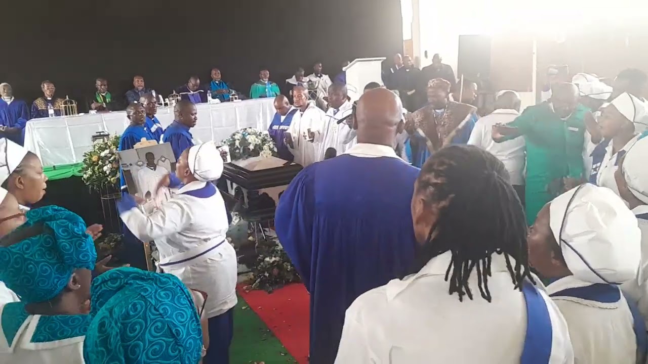 Lala Honna🙏