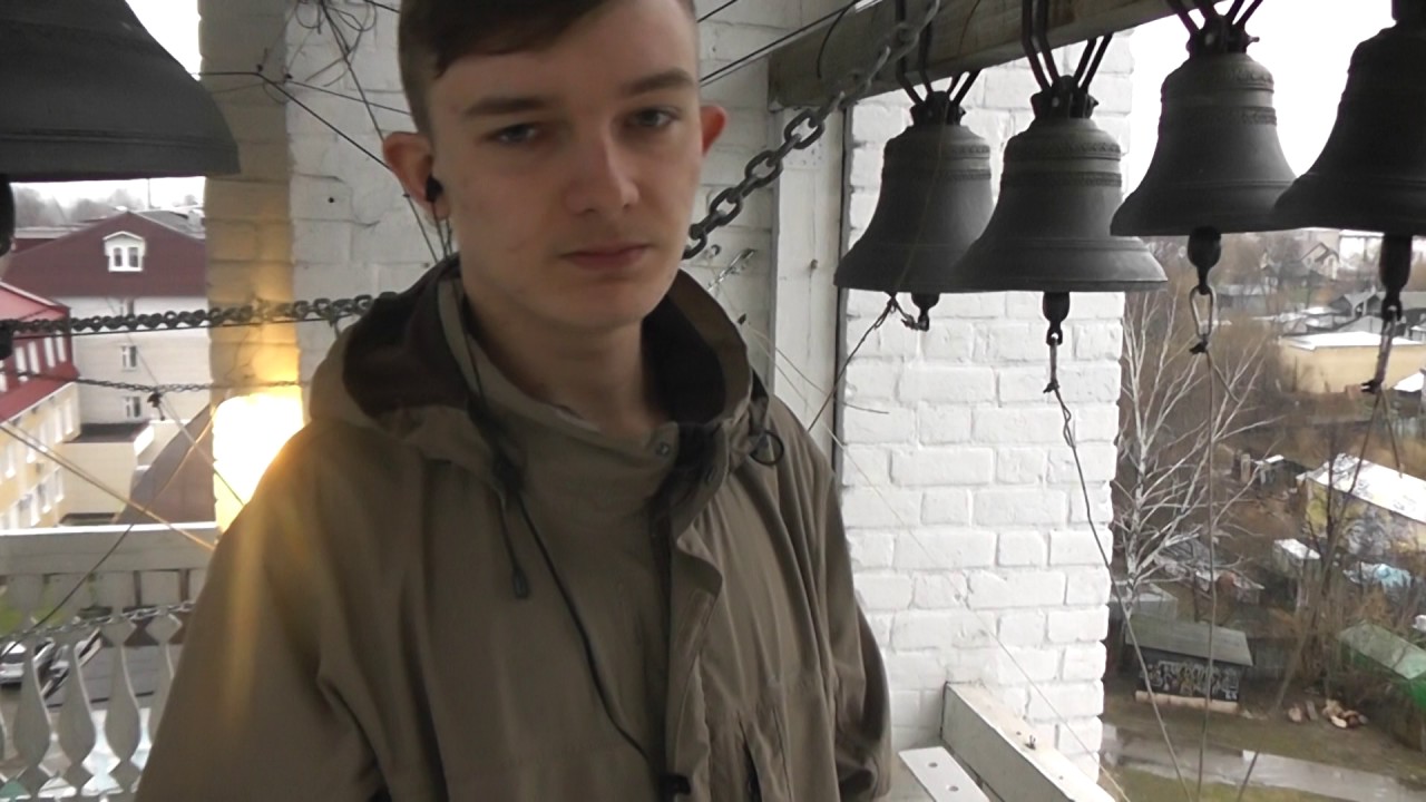 Чин погребения