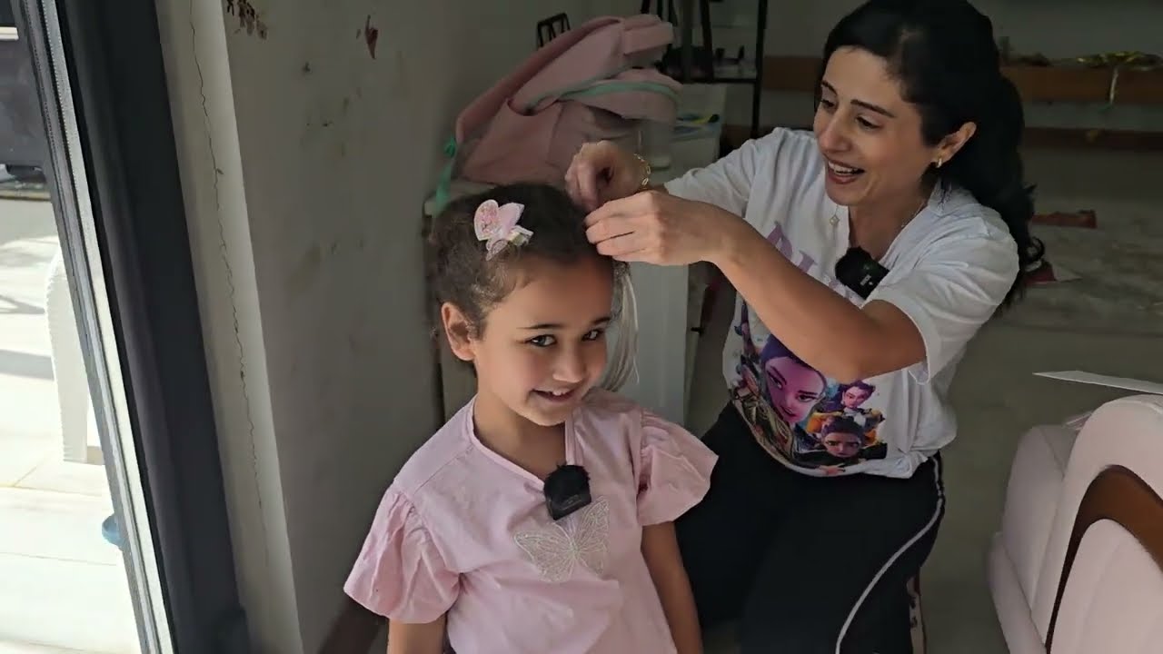 24 SAAT BEBEK OLARAK YAŞAMAK Biberonla Beslendim Bebek Olma Challange