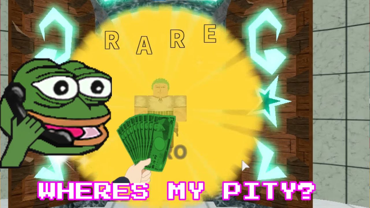 All-Star Tower Defense.exe