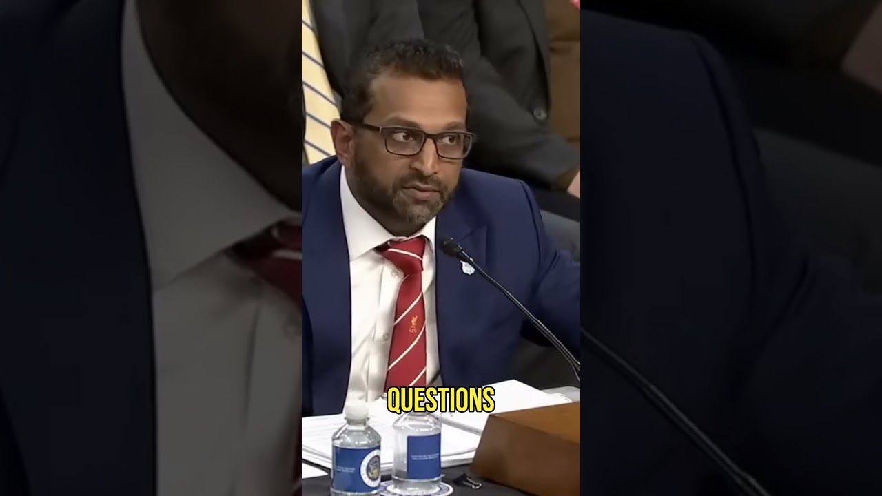 Private Jet Controversy: Why Congress Mandates It! #shorts
