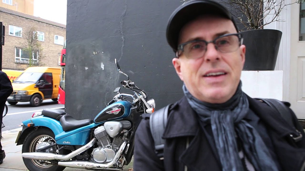 Holly Johnson_Worlds End Shop_1