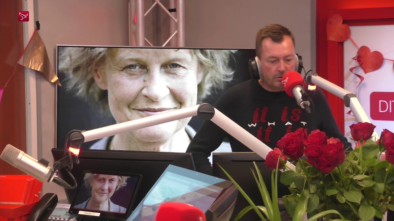 De Zwakste Schakel komt terug bij RTL met Bridget Maasland