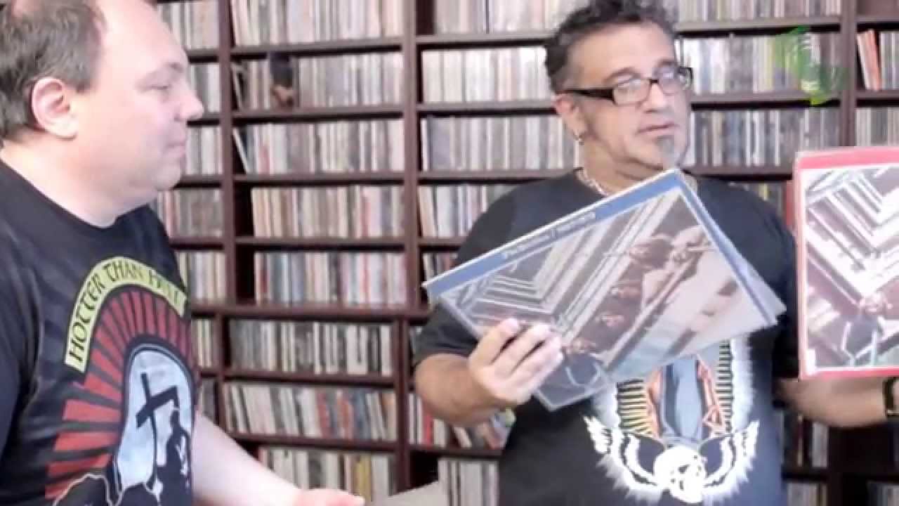 Regis Tadeu  - Entrevista #2: “A cultura do grátis, amadorismo e profissionalismo”