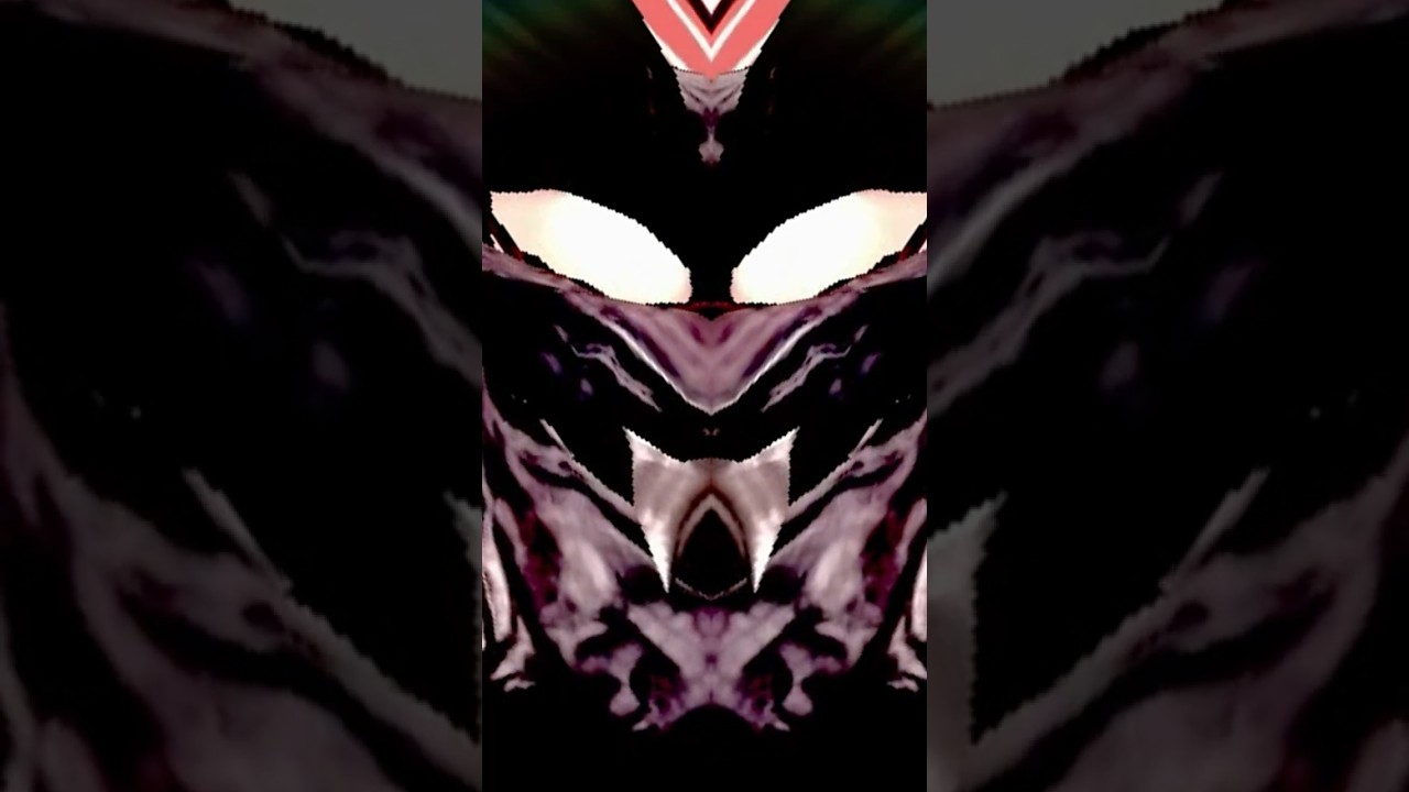 【スマブラSP】リドリーの簡単下投げ即死連携がマジで最強ぶっ壊れすぎた【ゆっくり実況】#スマブラSP #ゆっくり実況 #Shorts　#即死コンボ　#リドリー