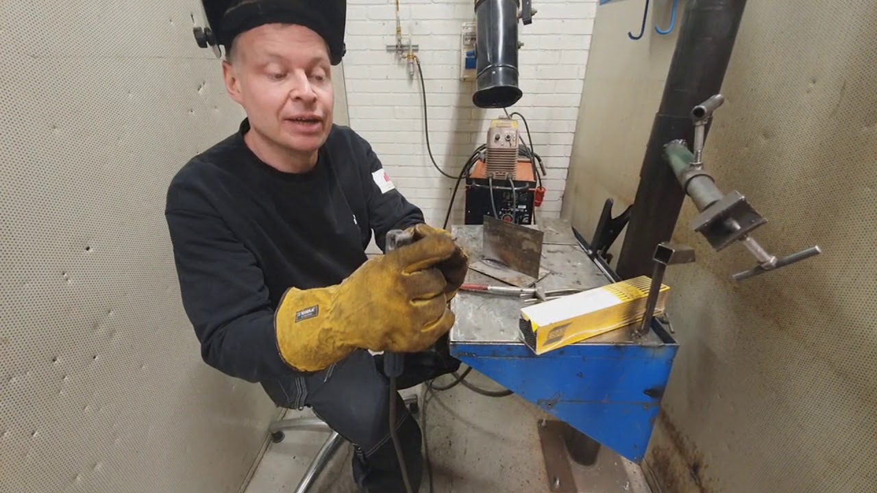 Pinnsvets