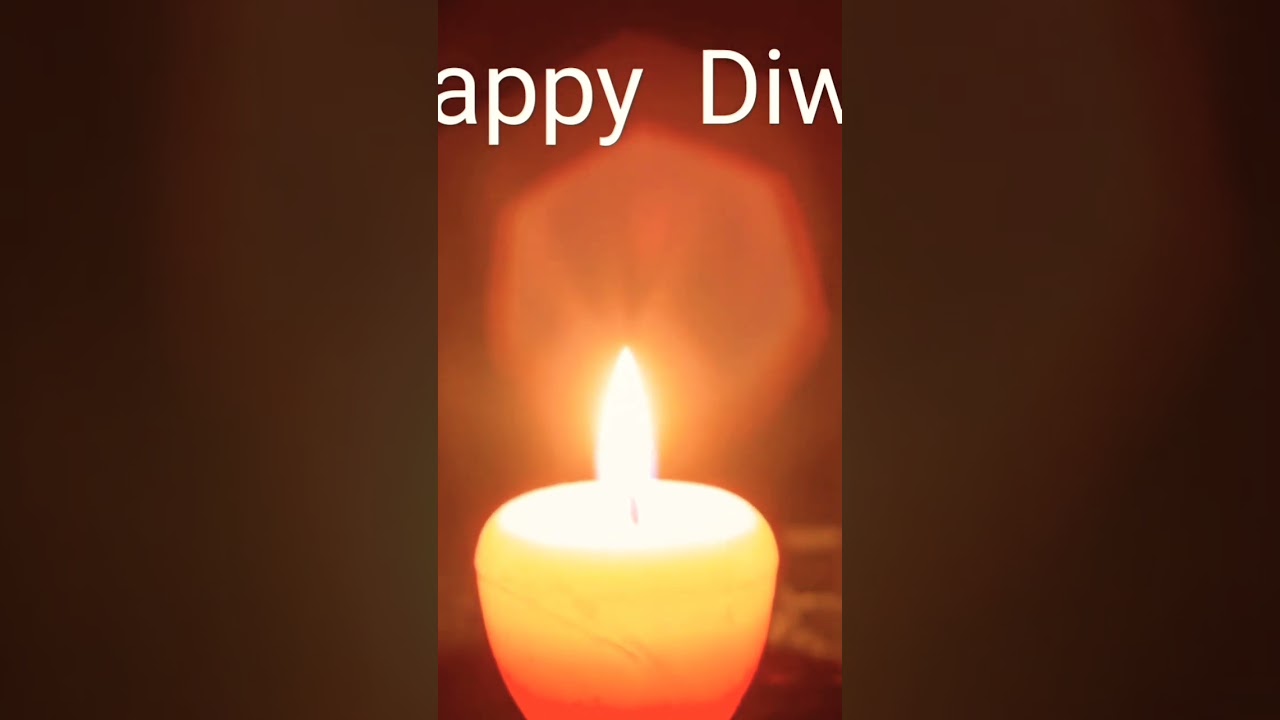 Diwali Special#diwali#દિવાળી#दिपावली #shorts