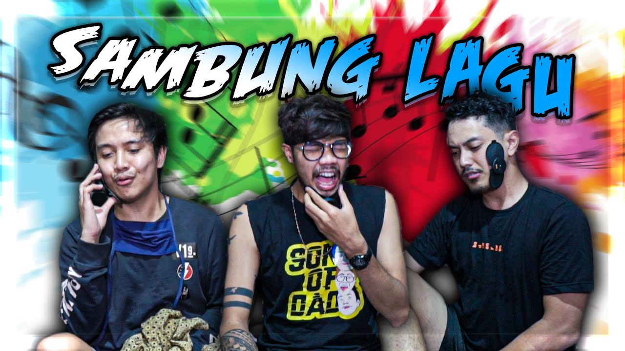 JELAS SIH SIAPA PEMENANGNYA | SOD Do Your Punishment #62