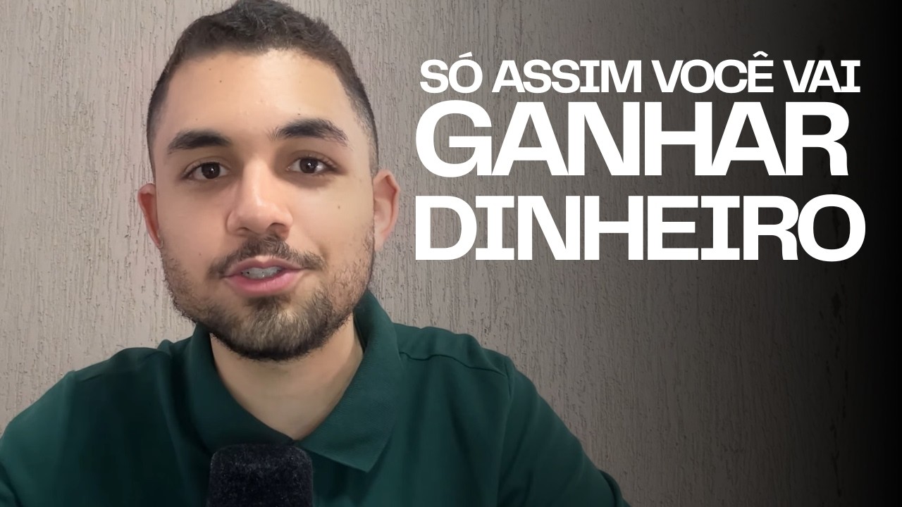 Por que escolher um NICHO é a única saída para o seu negócio