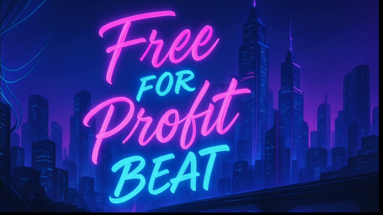 &ldquo;High-Energy Viral Techno Beat 2025 | Free for Profit | Prod. @1Arjuna&rdquo;