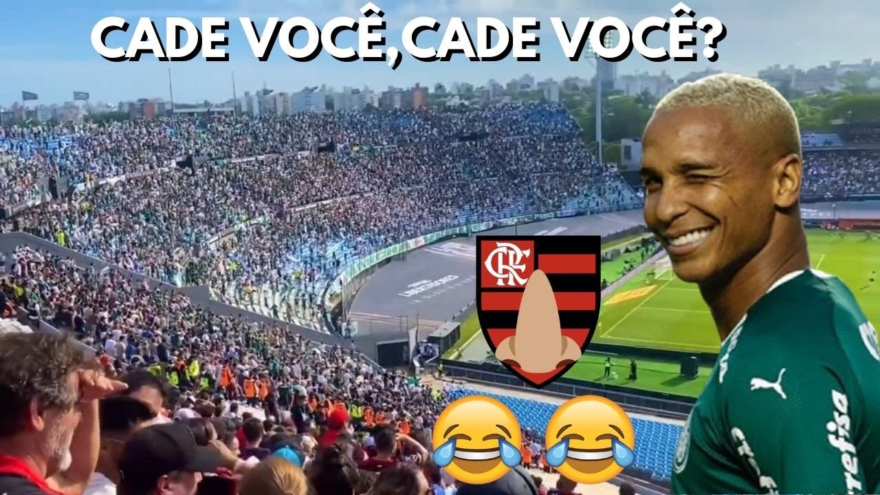 🤣 VAMOS RIR! CADÊ VOCÊ CADÊ VOCÊ MALVADÃO, FOI CULPA DO VENTO! KKKKKK 🤣🤣