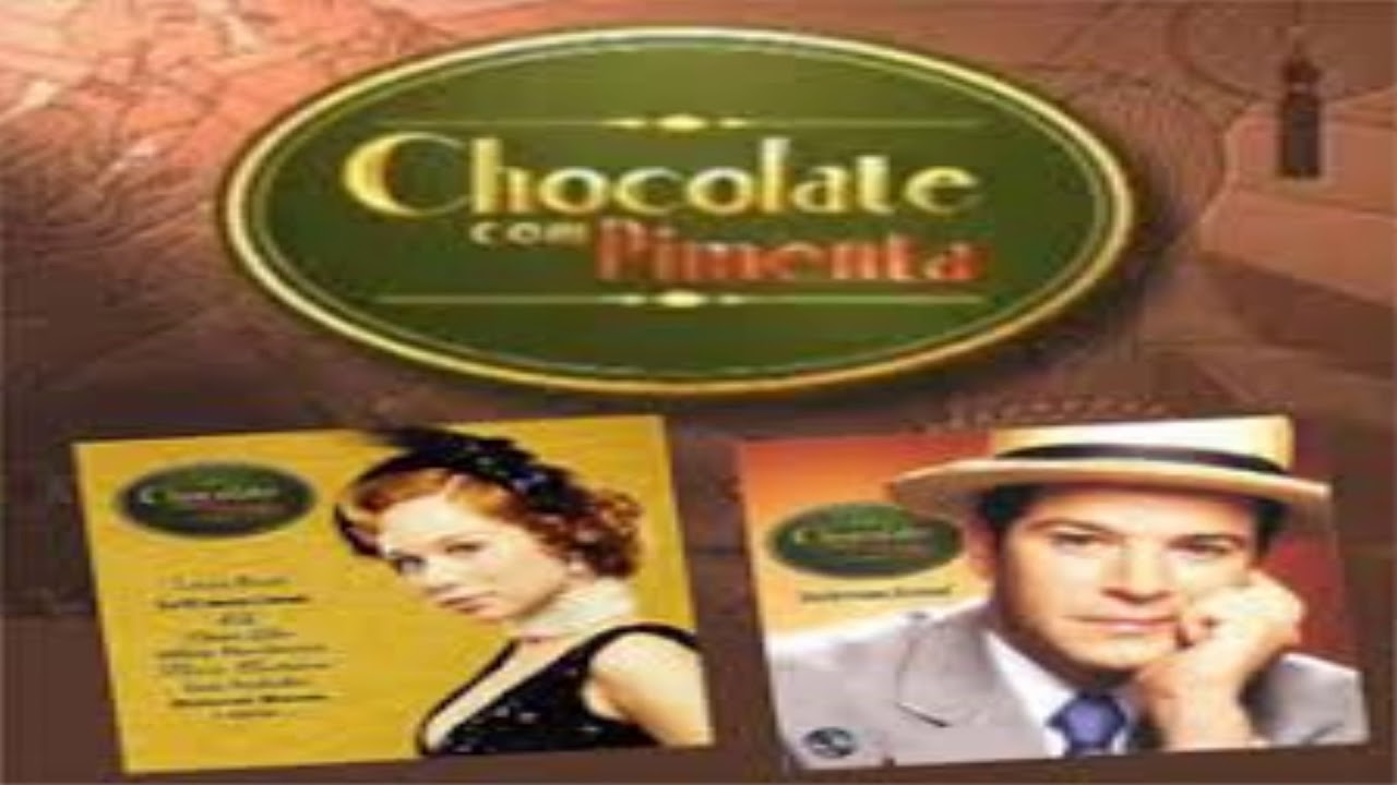 Instrumental Chocolate com Pimenta - Pepper Chococharleston Moo 2