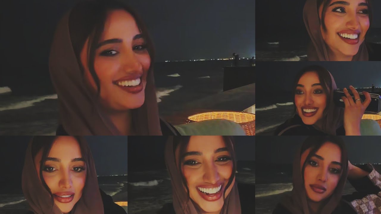 بث نيلوه 21 ديسمبر 2025