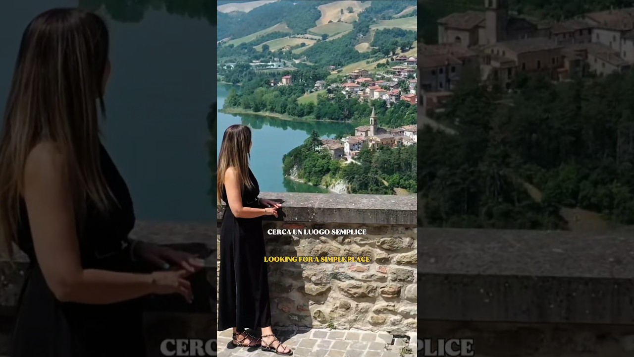 VUOI COMPRARE CASA NELLE MARCHE CASE A UN EURO GRATIS IN VENDITA PROPRIET&Agrave; IMMOBILIARE REALESTATE