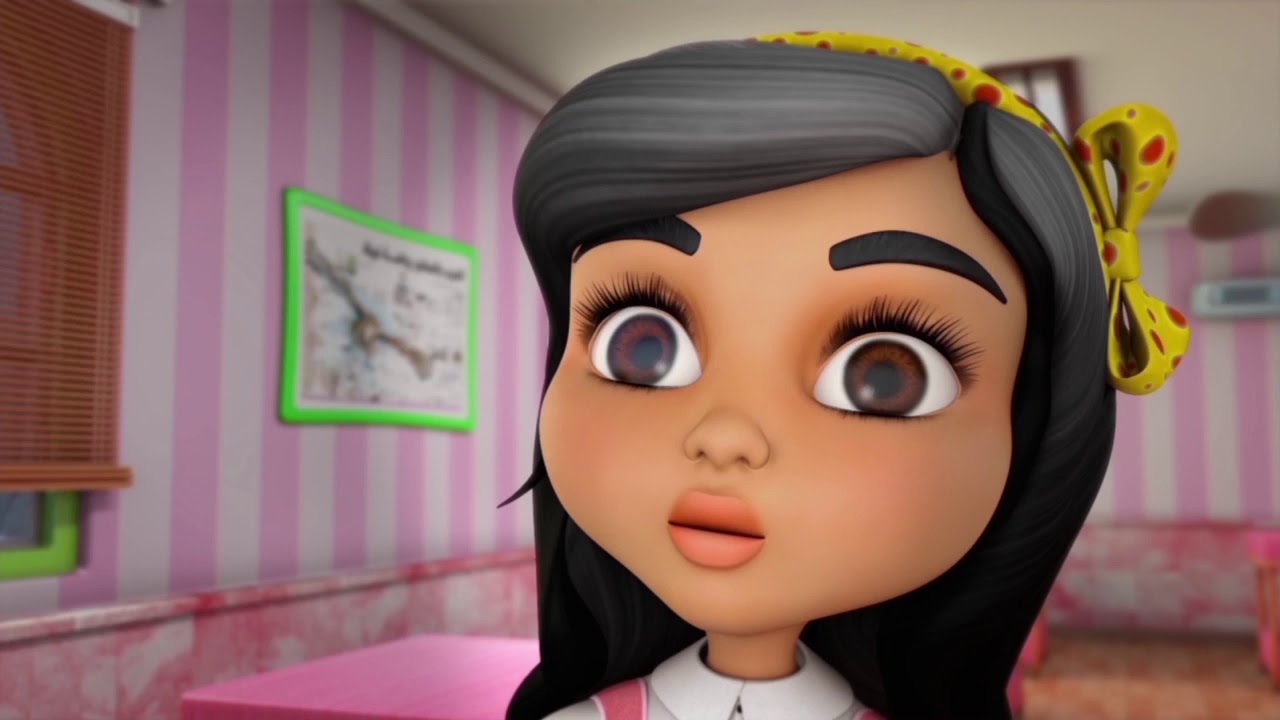 الإسعاف الأولي   الجروح