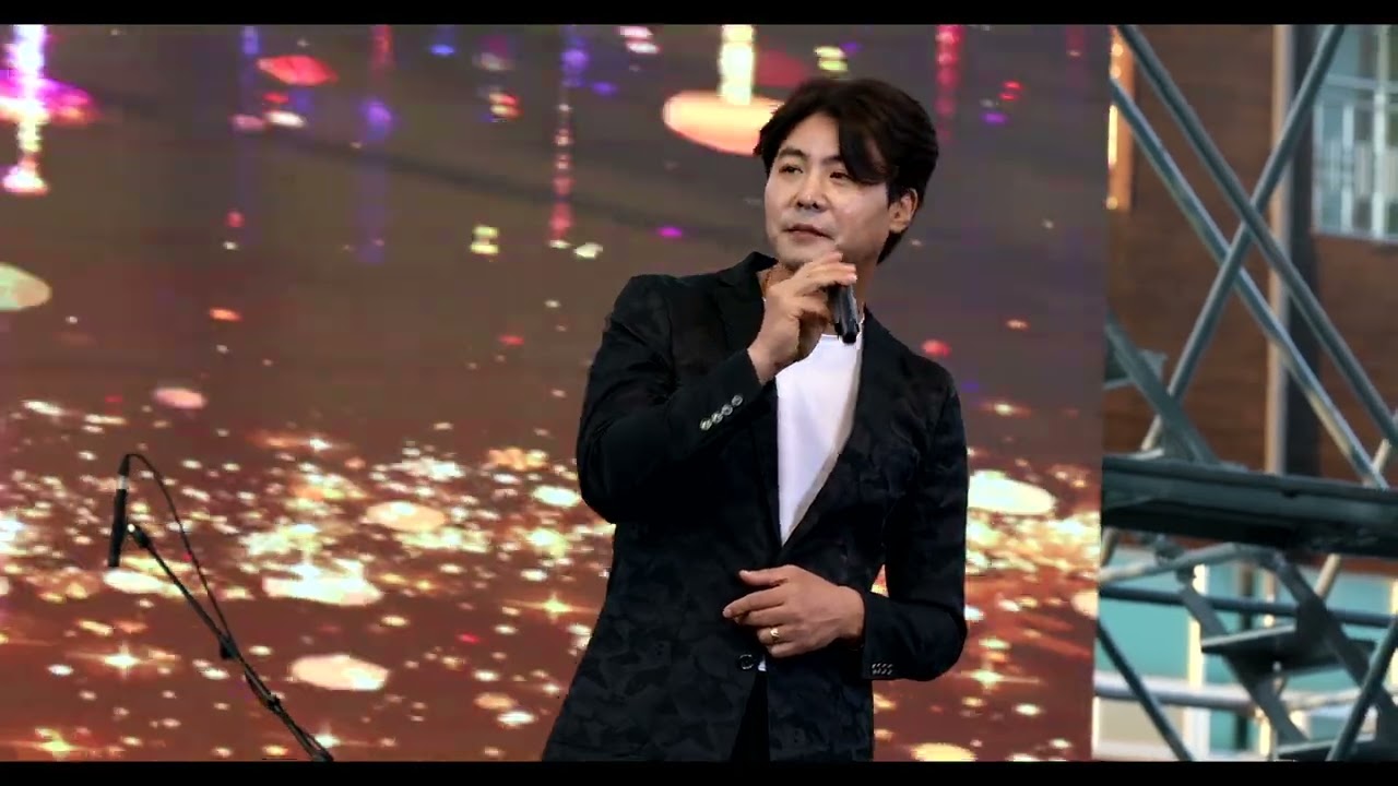 acultures Live🔴 [공일오비(015B)] 이장우 - 5월 12일