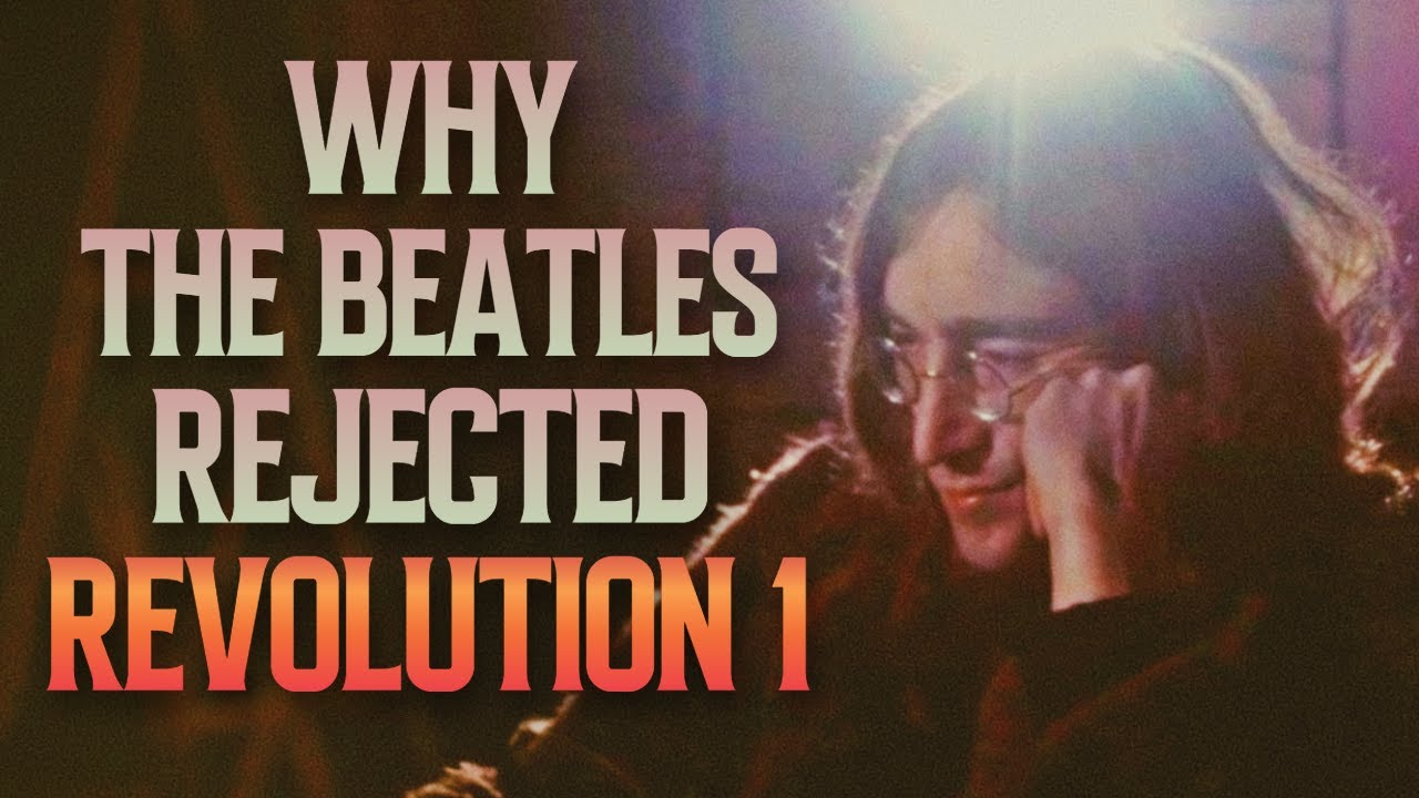 Почему существует три версии Revolution?