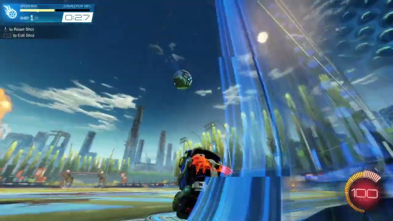 Rocket League_20260319001716