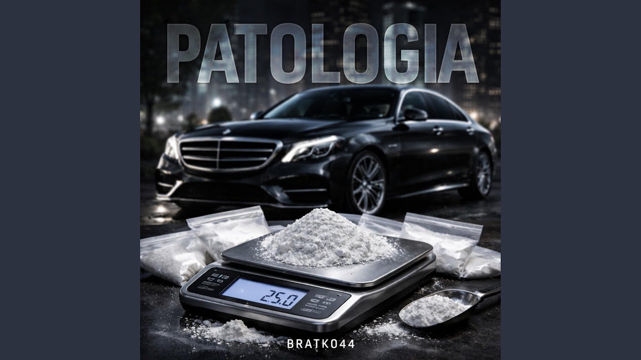 PATOLOGIA