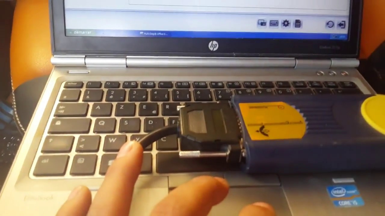 actia multidiag 2016 clone problems