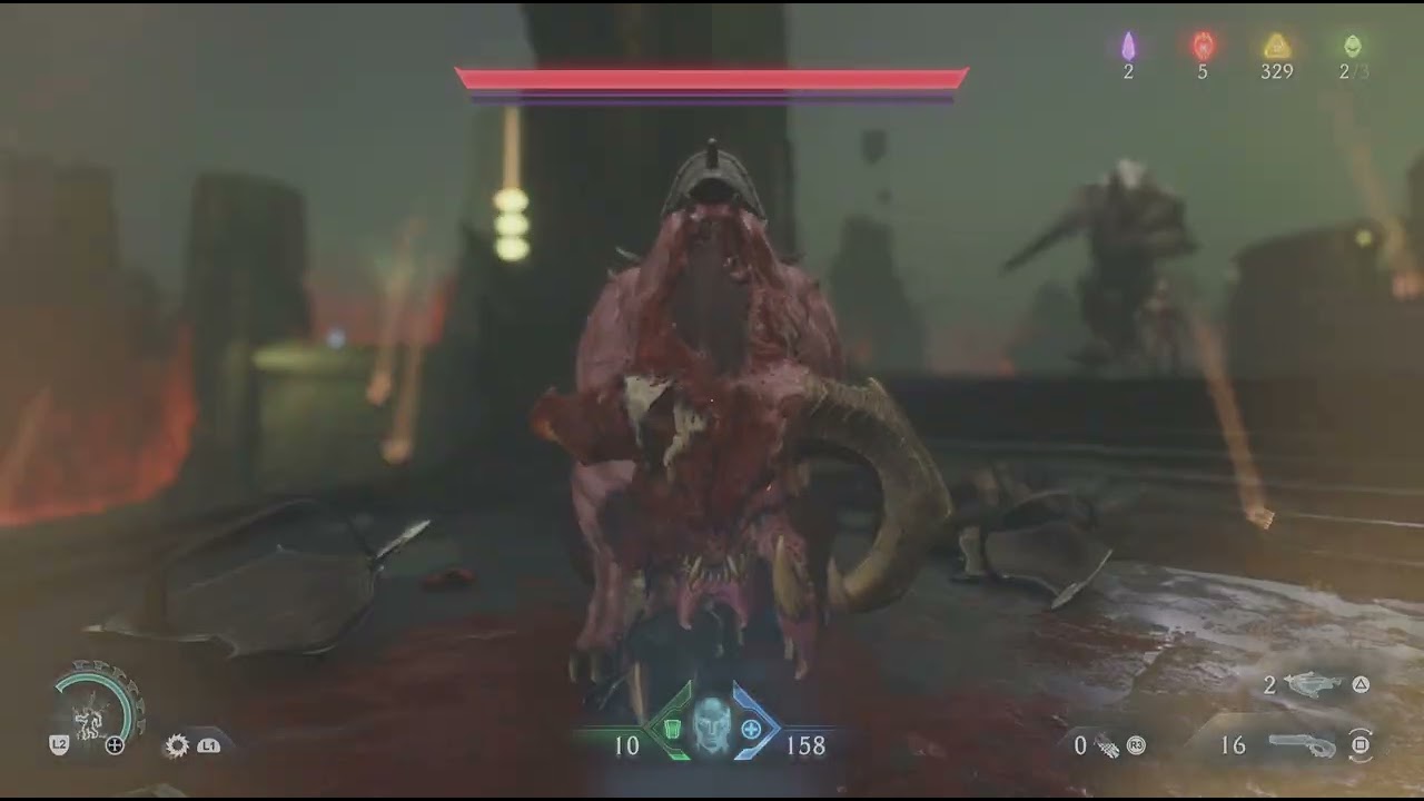 DOOM: The Dark Ages_20260217143859