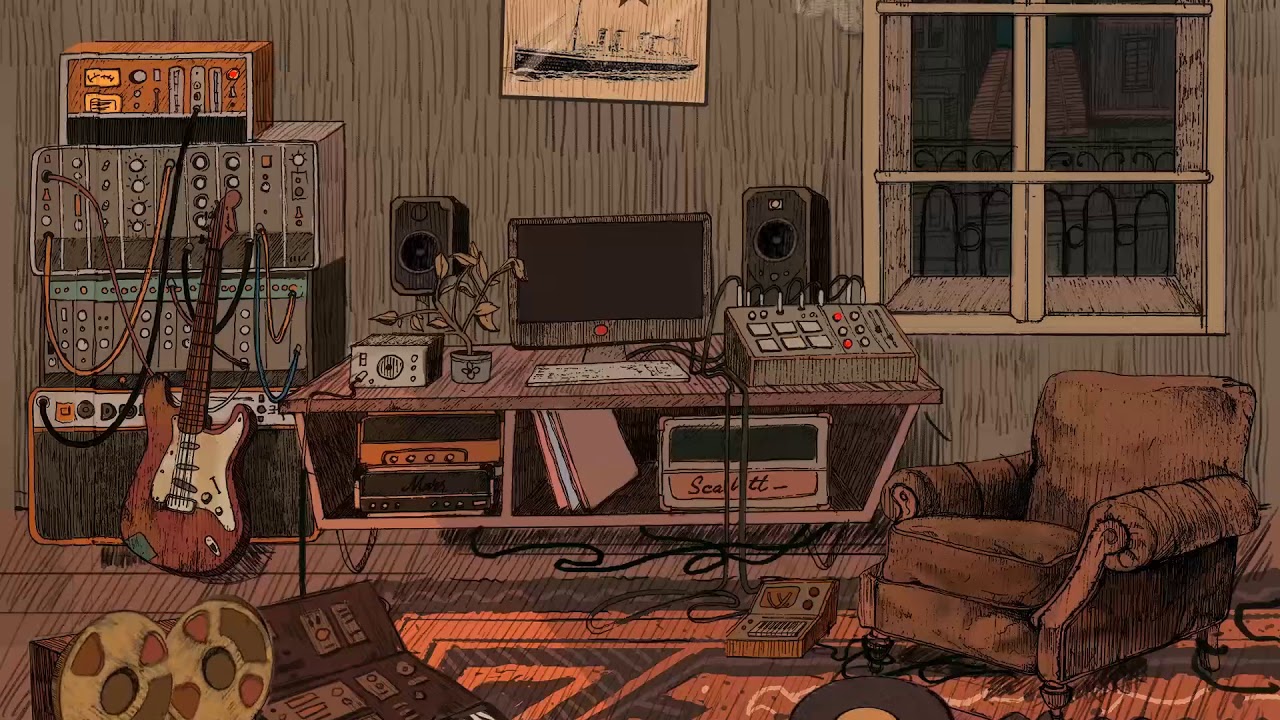 Dubmatix - Protection Dub