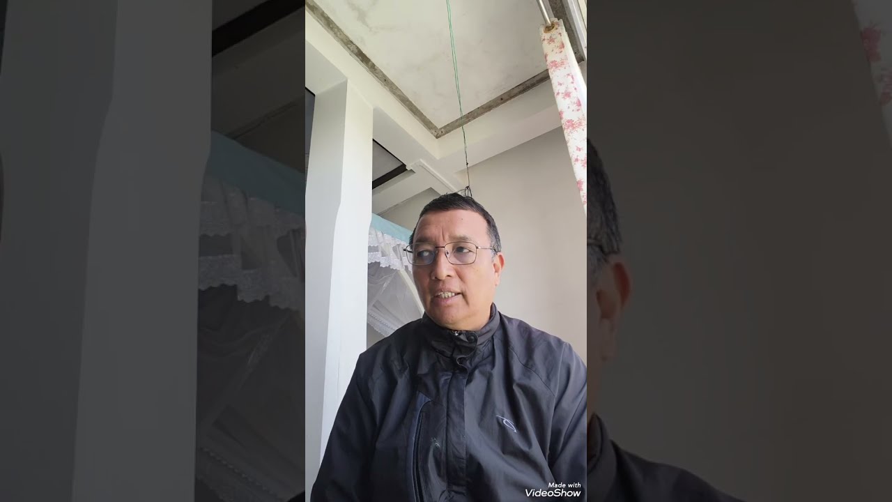 ПЕСНИ, КОТОРЫЕ СЛЕДУЕТ УДАЛИТЬ ИЗ ХРИСТИАНСКОГО СБОРНИКА ГИМНОВ (больше не включены в KHB).