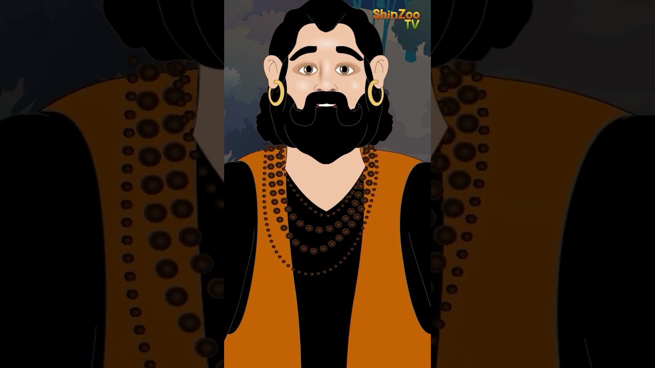 NAGIN KA BADALA - 3   -  09  