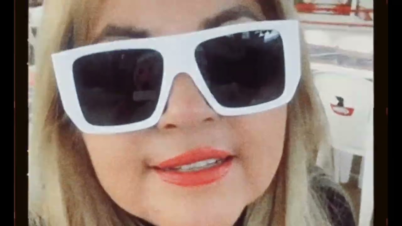Briseyda Solis - Frío De Ausencia (Vídeo Oficial)
