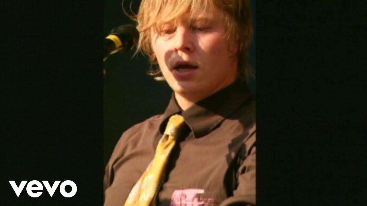 Egotrippi - Iloinen aina (Video)