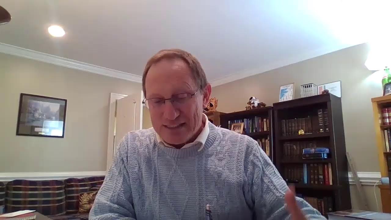 What Should A Christian Look Like?