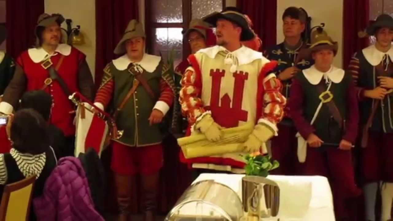 Heroldstour 2014 03.10