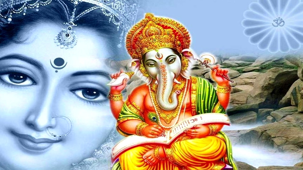 Please Subscribe this New Devotional Channel