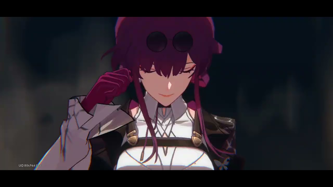 붕스 지속피해 히로캎블 이상중재 나이트1 0라클