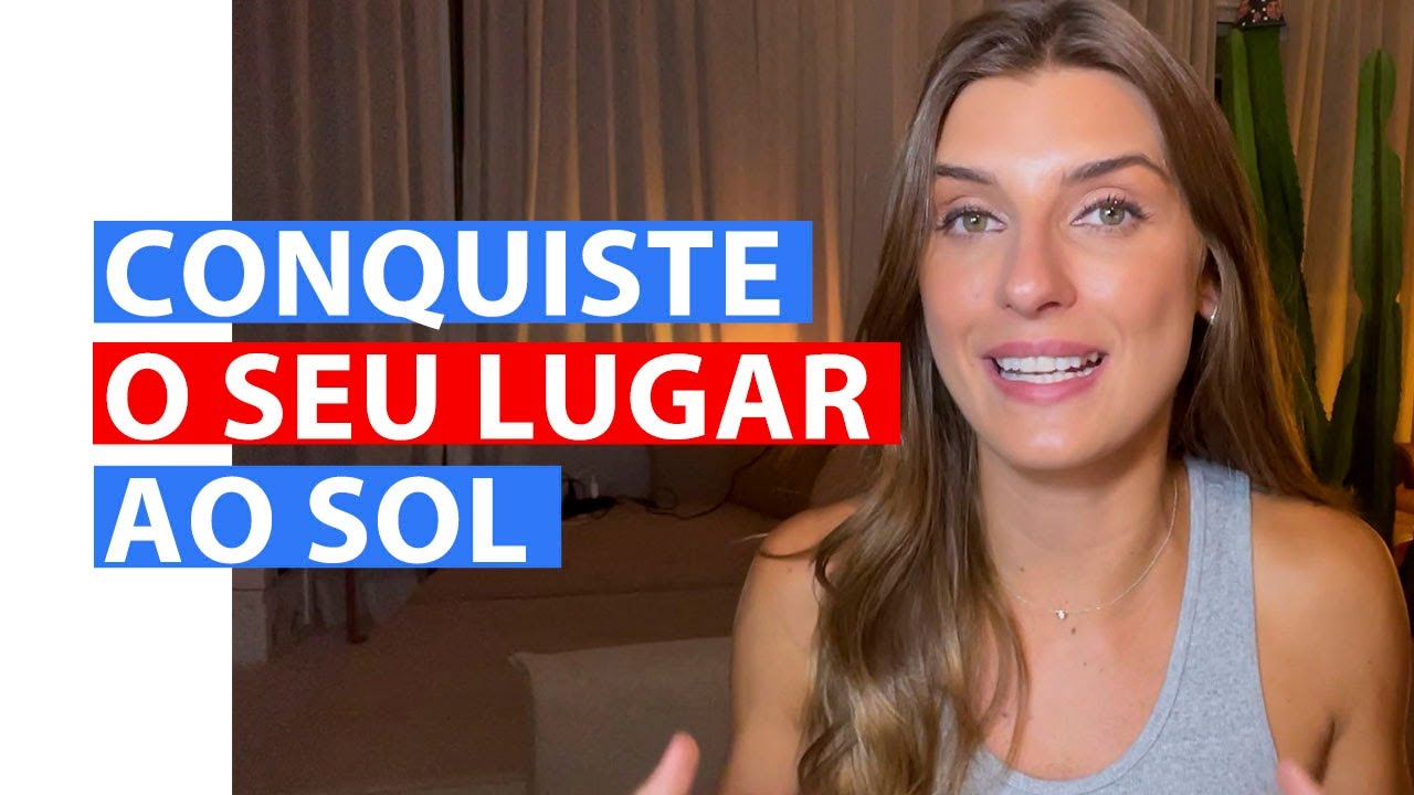 Faculdade, Prática e Mercado, Como Se tornar Jornalista