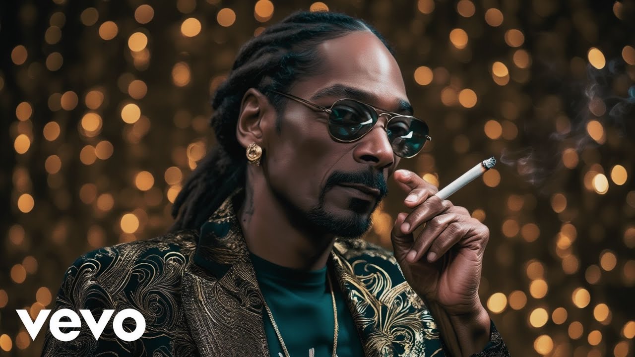 90s Old School Mix🔗Eminem & Snoop Dogg,Tyga, 50 Cent, Dr Dree, Ice Cube, Drake, Mixtape Style#40🎧🎧