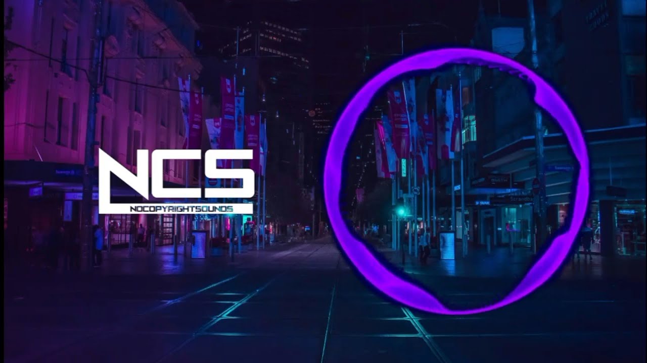 [3rd Anniversary] WATEVA - What I Say (Thorne Remix) [NCS Remake]