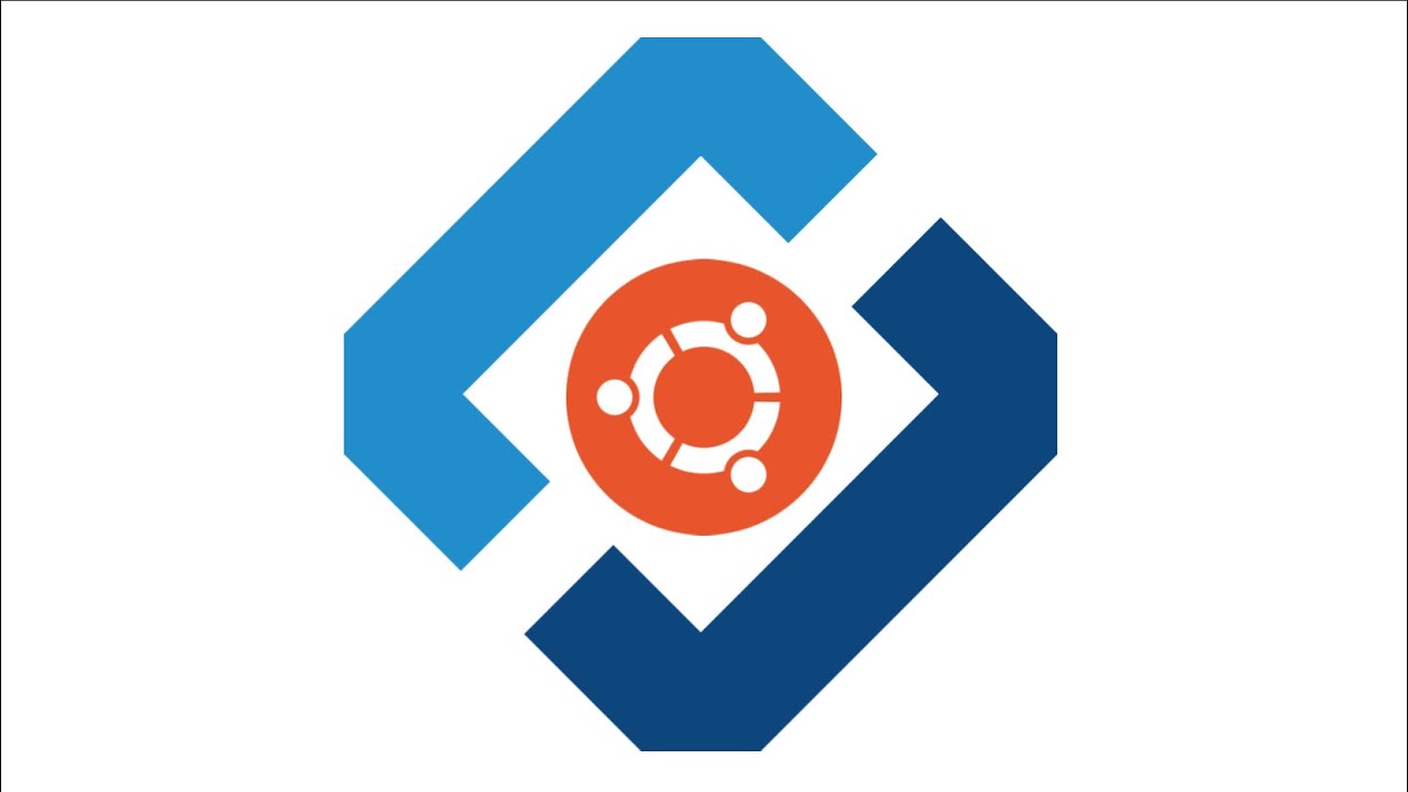 3 способа ускорить YouTube на Linux