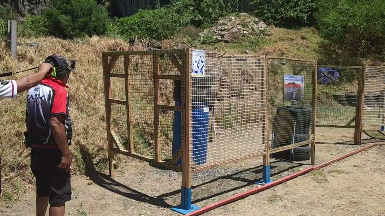 CPPC 2026 IPSC CLUB CHAMPS 1